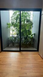 Hillcrest Park (D11), Semi-Detached #574438091